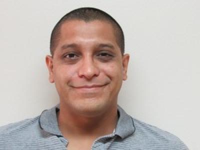 Jesse Madrigal a registered Sex Offender of Texas