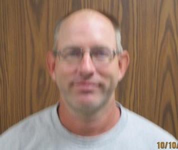 James Gregory Robinson a registered Sex Offender of Texas