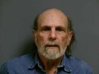 Ronald Dale Bolieu a registered Sex Offender of Texas