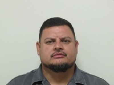 Julio Cesar Rivas Jr a registered Sex Offender of Texas