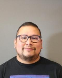 Oscar Alonso Acosta a registered Sex Offender of Texas