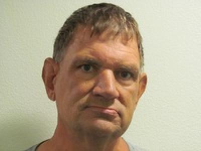 Abram Isaaic Peebles a registered Sex Offender of Texas