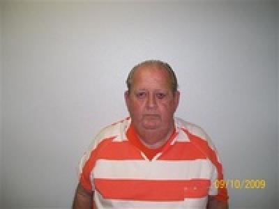 Roy Burnell White Sr a registered Sex Offender of Texas