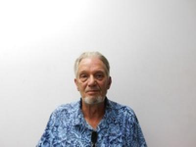 Donald Robert Clark a registered Sex Offender of Texas