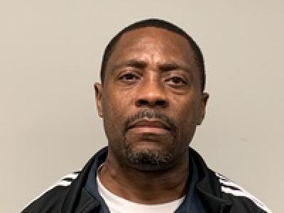 Lewis Anthony Curry a registered Sex Offender of Texas