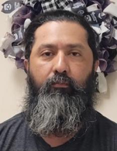 Frank Soto a registered Sex Offender of Texas