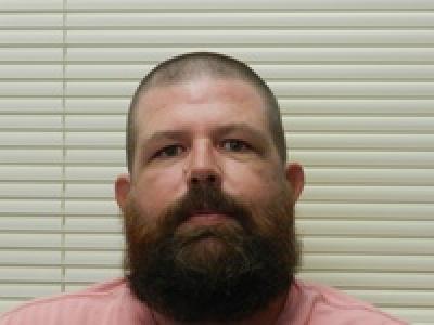 Derek Anthony Morris a registered Sex Offender of Texas