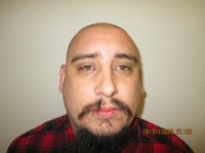 Blane Austin Miller a registered Sex Offender of Texas