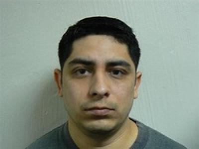 Roland Hernandez Salazar a registered Sex Offender of Texas