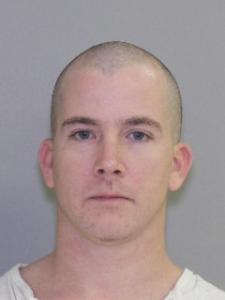 Jerrimie Joe Alexander a registered Sex Offender of Texas