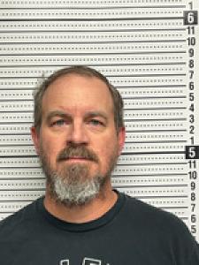 William Glen Price a registered Sex Offender of Texas