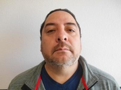 Ivan Adrian Alvarado a registered Sex Offender of Texas