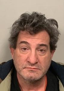 Michael Walter Viator a registered Sex Offender of Texas