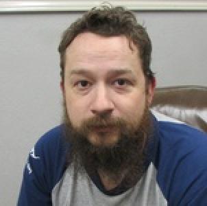 Lance Jordan Turrentine a registered Sex Offender of Texas