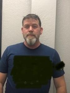Steven Lee Shackelford a registered Sex Offender of Texas