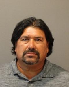 Froylan Hernandez Tirado a registered Sex Offender of Texas