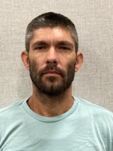 Phillip Andrew Nevelow a registered Sex Offender of Texas