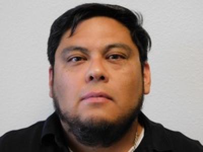 Carlos Alvarado a registered Sex Offender of Texas
