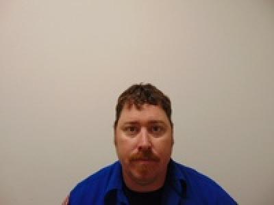 David Michael Freund a registered Sex Offender of Texas
