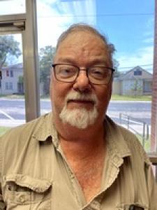 Lloyd Wayne Schwenke a registered Sex Offender of Texas
