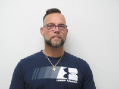 Mason Brent Daniels a registered Sex Offender of Texas