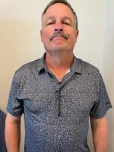 David Glen Cook a registered Sex Offender of Texas