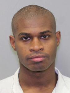 Darian Williams a registered Sex Offender of Texas