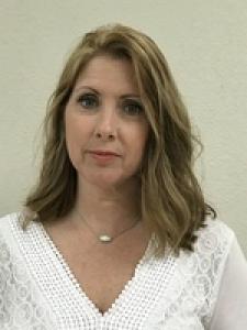 Jennifer Lea Burton a registered Sex Offender of Texas