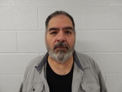 Michael Robert Rojas a registered Sex Offender of Texas