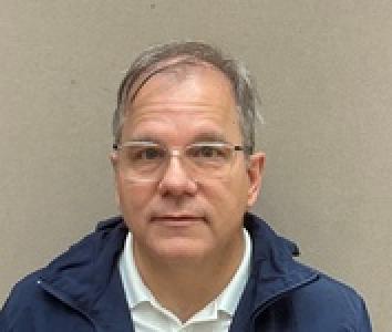Michael John Sanders a registered Sex Offender of Texas