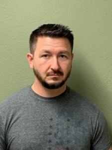 Marcus John Trevino a registered Sex Offender of Texas