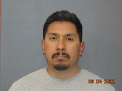 Josue Ramos a registered Sex Offender of Texas