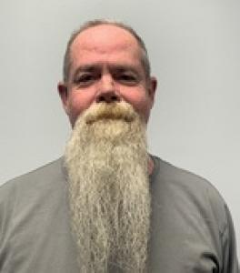 David Wayne Brittain a registered Sex Offender of Texas