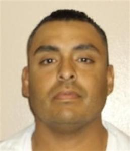 Aaron Sanchez a registered Sex Offender of Texas