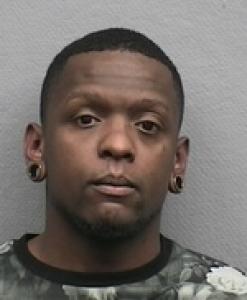 Jabarrion D Bell a registered Sex Offender of Texas