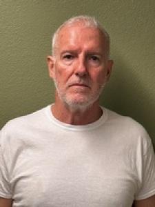 Daniel Waring Carden a registered Sex Offender of Texas