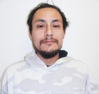 Jesus Munoz Jr a registered Sex Offender of Texas
