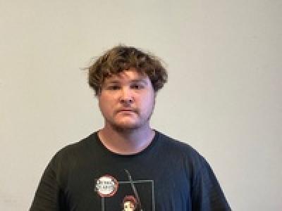 Brandon Michael Thomas Dehart a registered Sex Offender of Texas