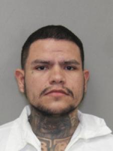 Benito Reyes a registered Sex Offender of Texas