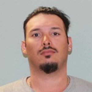 Juan Manuel Sepulveda a registered Sex Offender of Texas