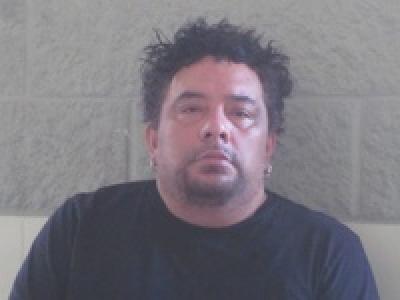 John Acosta a registered Sex Offender of Texas