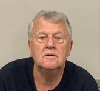 Richard Michael Papp a registered Sex Offender of Texas