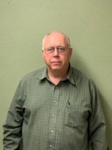 Dudley Leland Cummings a registered Sex Offender of Texas