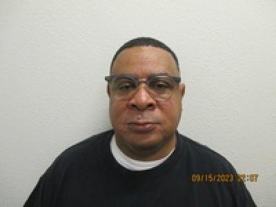 Varry Deondre Clark a registered Sex Offender of Texas
