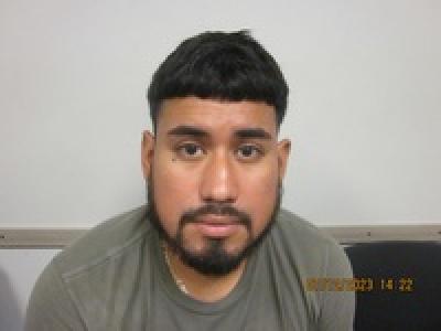 Javier Izaguirre a registered Sex Offender of Texas