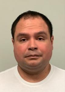 Abraham Estrada a registered Sex Offender of Texas
