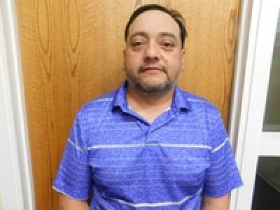 Jorge H Correa a registered Sex Offender of Texas