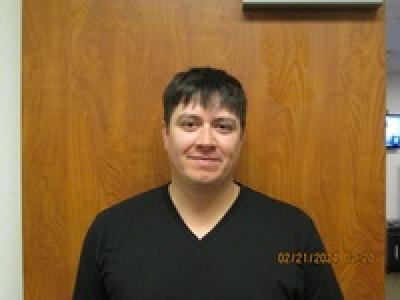 Steven Pinkard a registered Sex Offender of Texas