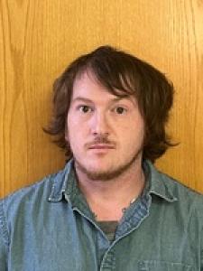 Timothy Travis Hyten a registered Sex Offender of Texas