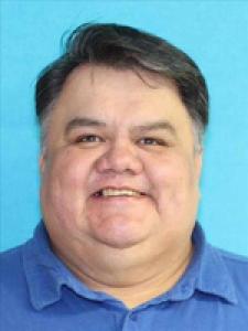 Miguel Coronado Valdez a registered Sex Offender of Texas